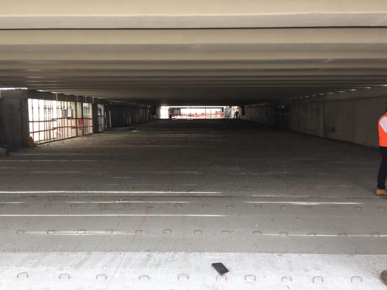 Estacionamientos-subterráneos-Lima,-Perú-7