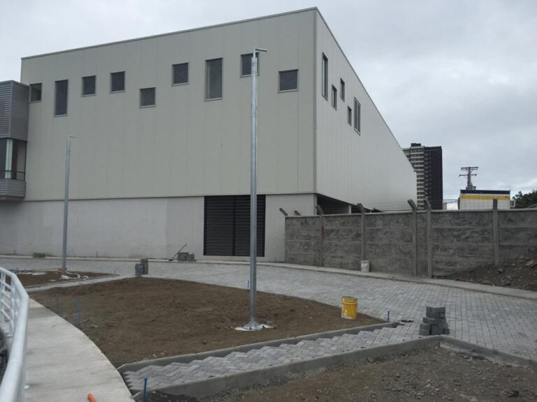 Strip-Center-Express-de-Lider,-Concepción-10