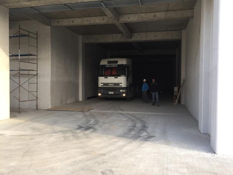 Strip-Center-Express-de-Lider,-Concepción-7