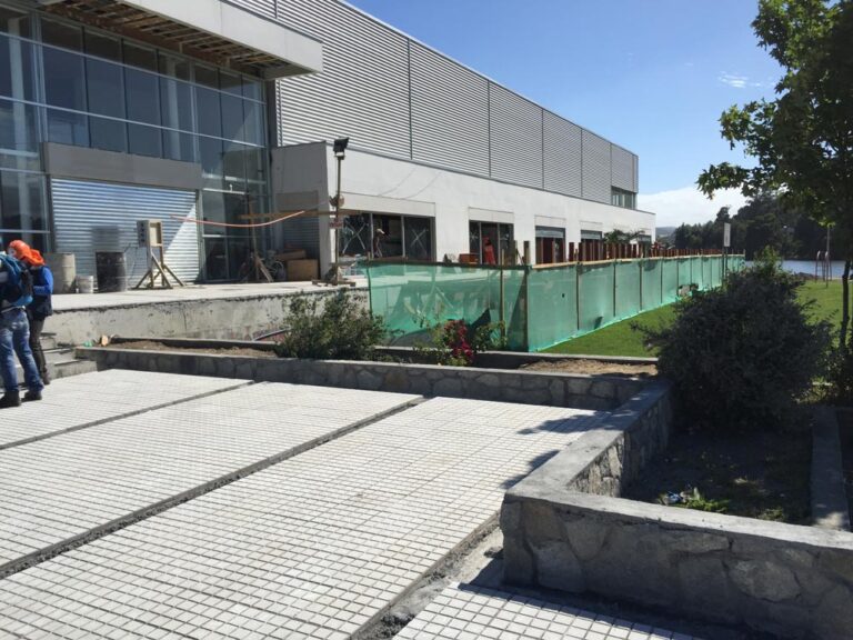 Strip-Center-Express-de-Lider,-Concepción-8