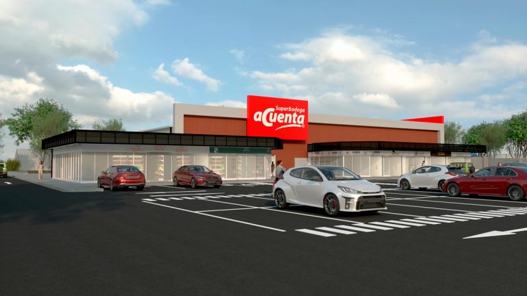 02-Fachada-Chiilán-Viejo-2-1