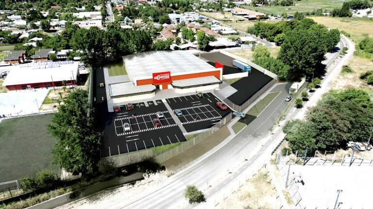 03-Fachada-Chiilán-Viejo-2-1