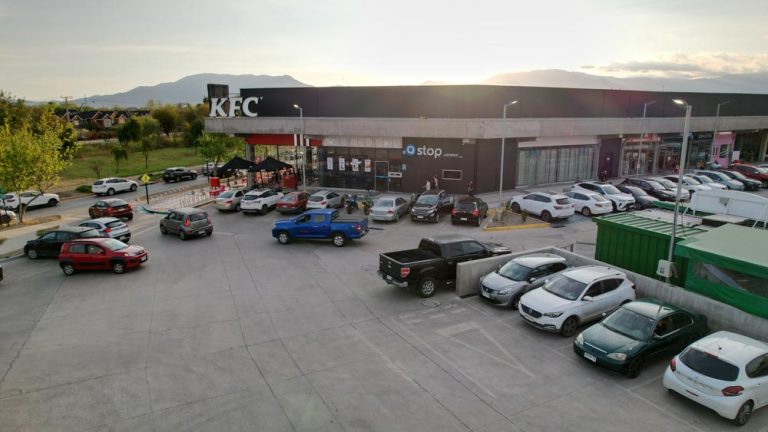 Proyecto Valle Grande (3)