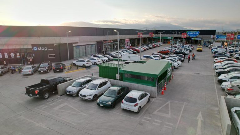 Proyecto Valle Grande (4)