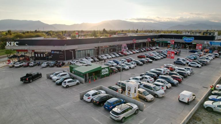 Proyecto Valle Grande (5)