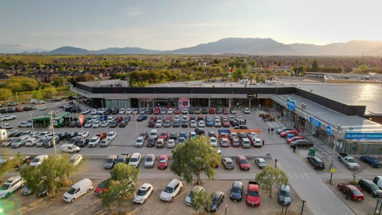 Proyecto Valle Grande (6)