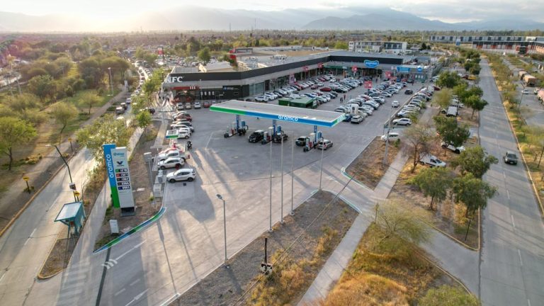 Proyecto Valle Grande (7)