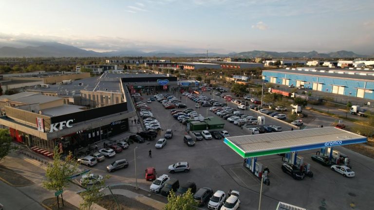 Proyecto Valle Grande (8)