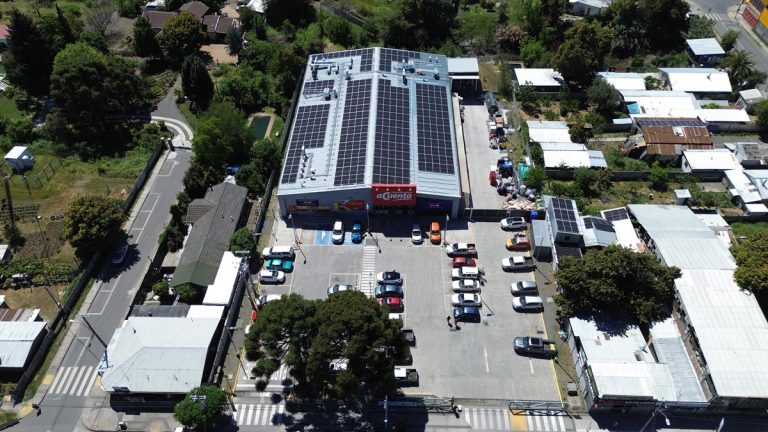 Stand-Alone-SBA,-Quillón-10