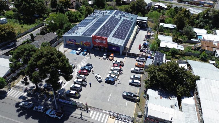 Stand-Alone-SBA,-Quillón-11