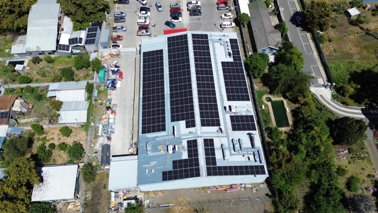 Stand-Alone-SBA,-Quillón-9